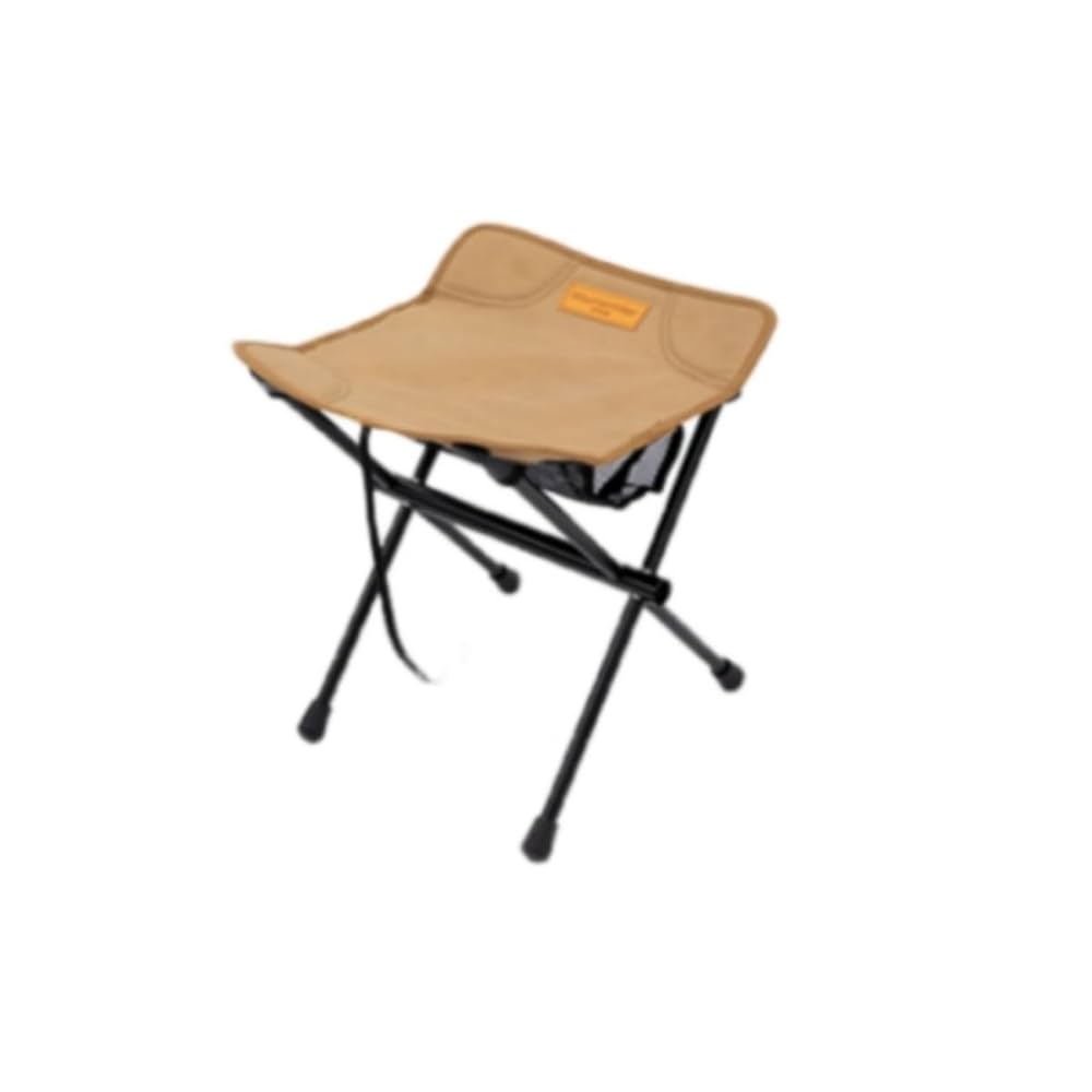 adidas アウトドアチェア　折りたたみ椅子　折りたたみチェア アウトドアチェア ライダーズチェア キャンプチェア キャンプ